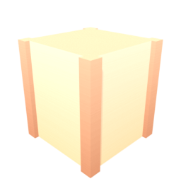 Tower Square Mid